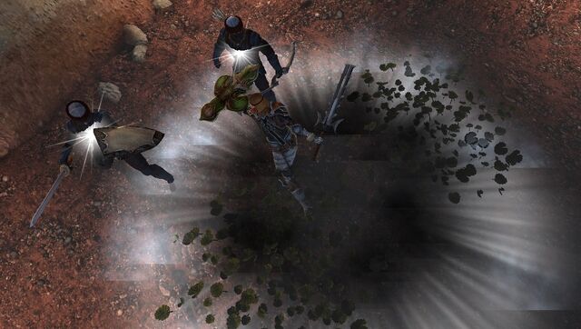 File:Tremor2.jpg