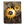 Artificer icon.png