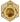 Confusion Grenade recipe icon