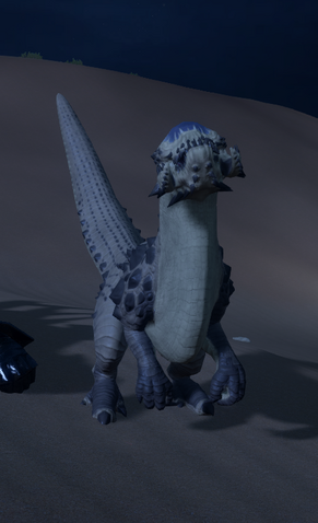File:Lurker.png