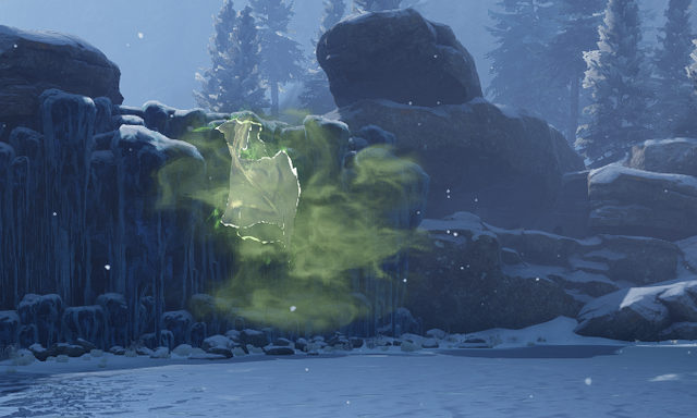 File:Rift at Elfsblood Tower.png