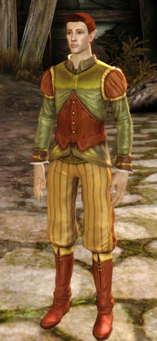 File:Soris' Wedding Attire.jpg