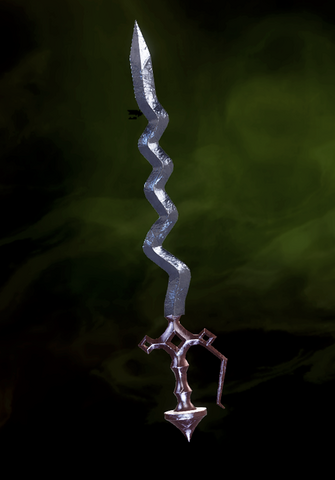 File:Walking-Death-Dagger.png