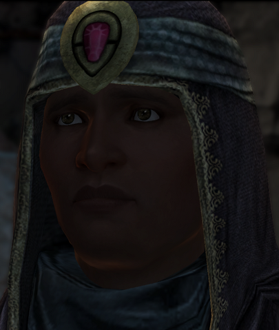 File:Alain.png