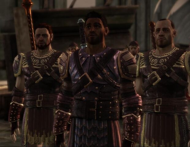 File:Bandits1.jpg
