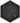 Common Amulet Icon 2