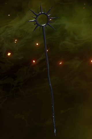 File:Archon-Fire-Staff.png