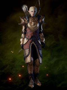 File:Dragon Hunter Armor.png