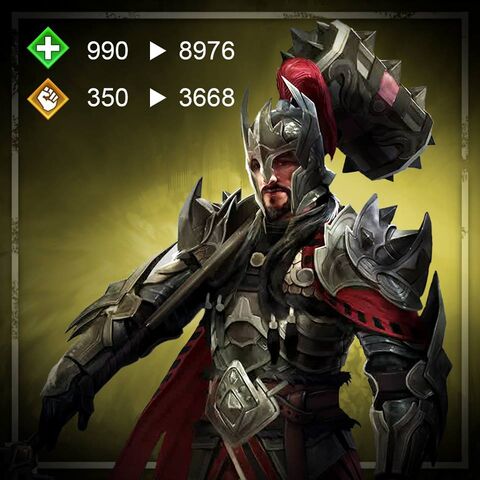 File:Guardian (Character) HoDA.jpg