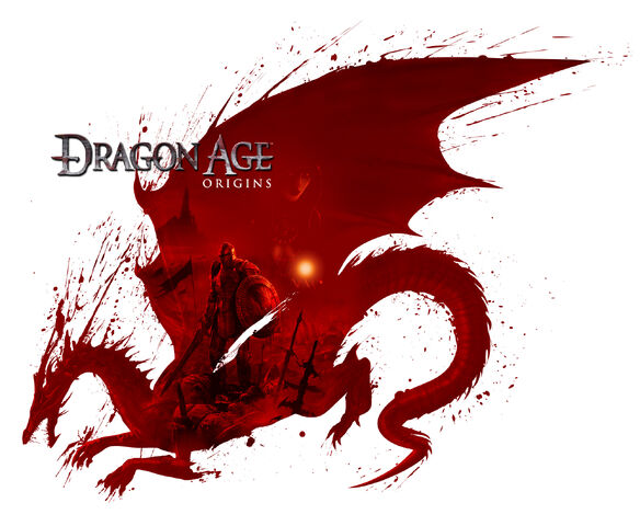 File:RedDragonwithlogo-whitebg.jpg