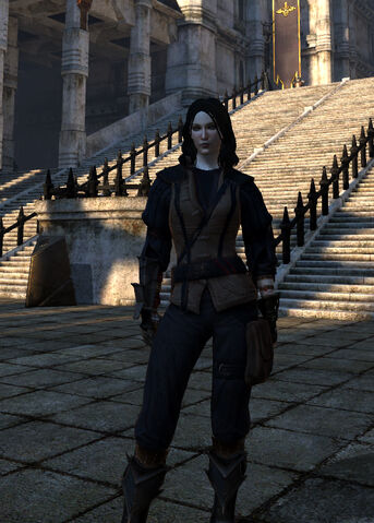 File:Robe of the Notorious Pirate.jpg