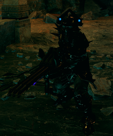 File:Sha-Brytol Bolter.png