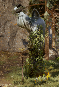Statue.png