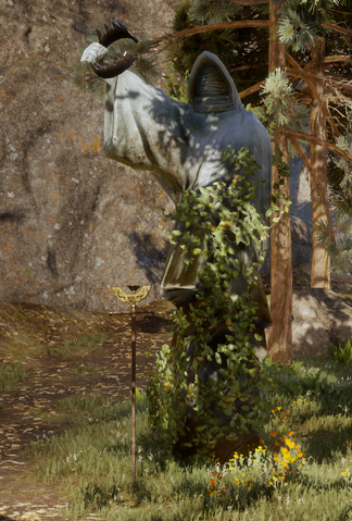 File:Statue.png