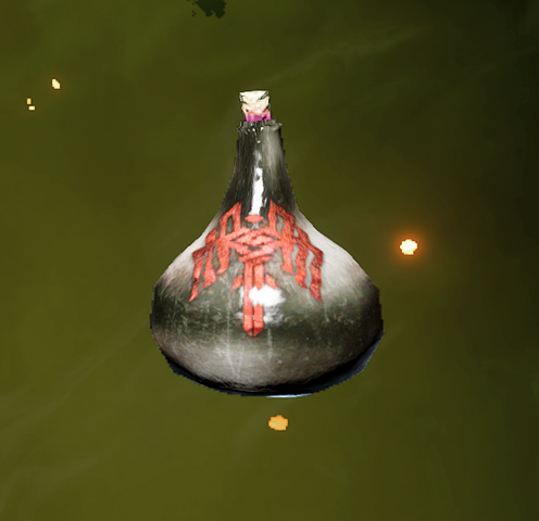 File:Bottle-of-Smoke.png