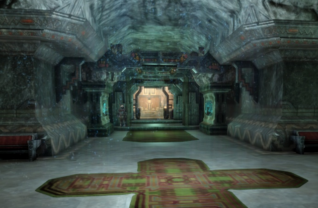 File:Chamber of the Assembly.png