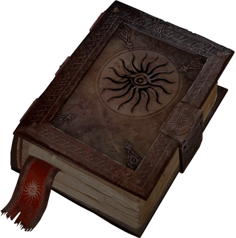File:Codex book.png