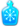 Cold Resistance Tonic icon