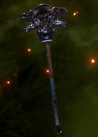 File:Demon's-Advocate-Maul.png