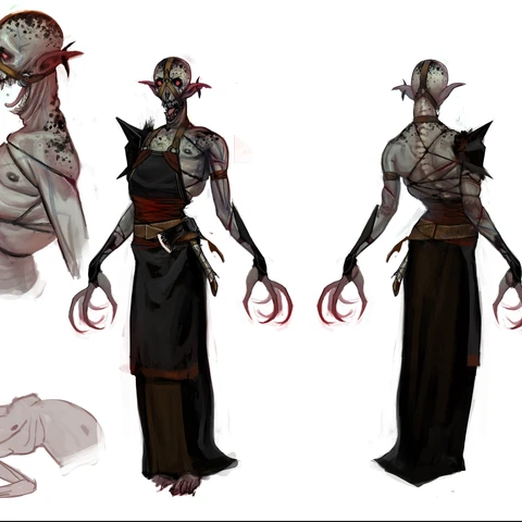 480?cb=20110121223649