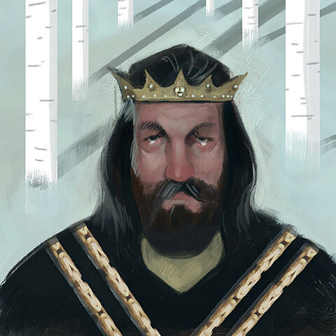 File:Emperor Judicael II.jpg