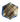 Fade-Touched Plaideweave (Magic)