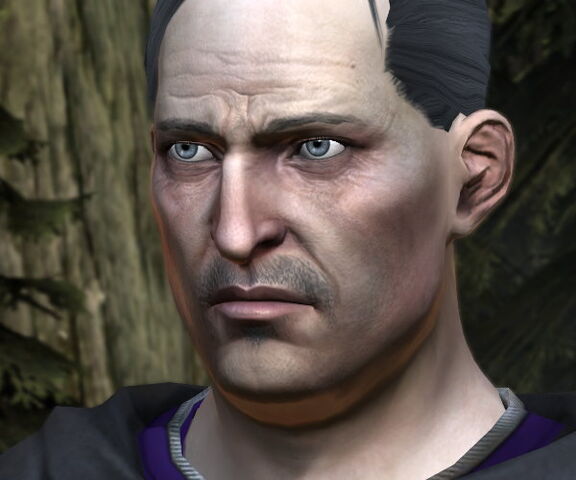File:Gabriel.jpg