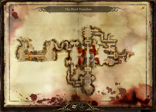 File:Helmofthelegion.png