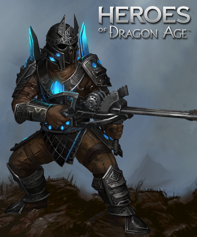 File:Sha-Brytol Bolter HoDA.png