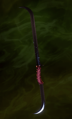 File:Dual-Spike-Blade-Crafted.png