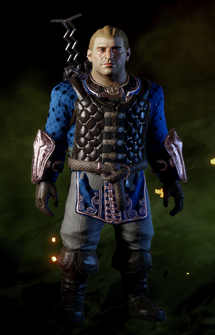 File:Hunter-Mail-Varric.png