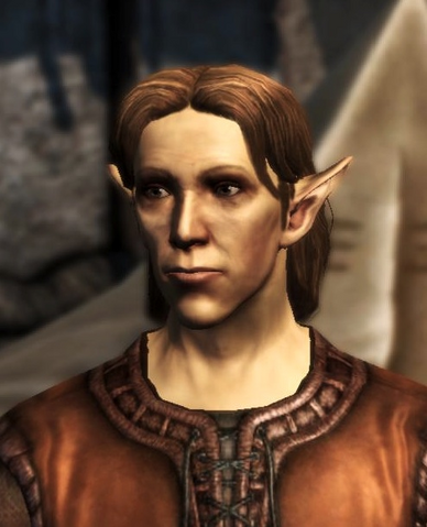 File:Micah-HiRes2.png