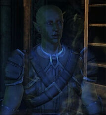 Shartan1.jpg