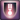 Talent wns shieldtactics