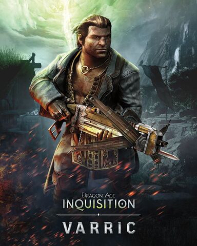 File:Varric InquIsition.jpg