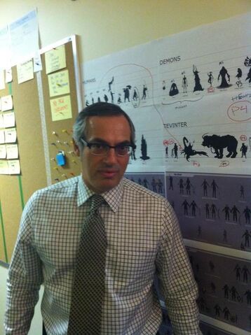 File:12682 540368625988841 1013731382 n.jpg