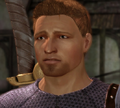 Alistairs Familie Alistair