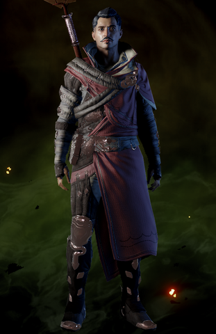 File:BattlemageArmorDorian.png