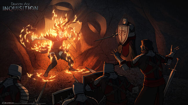 File:DAI Confrontation.jpg