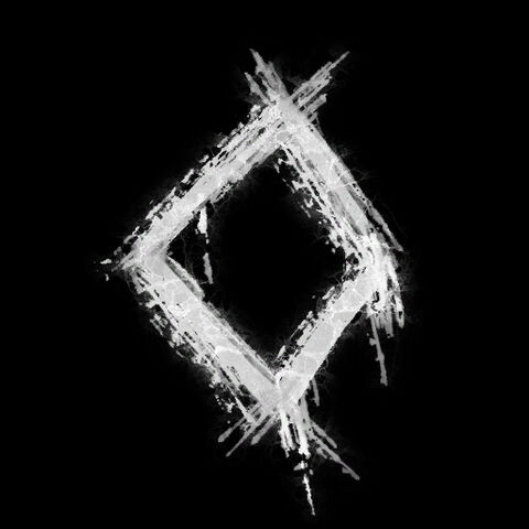 File:Glyph Inquisition 1.jpg