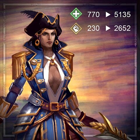 File:Promotional Captain Isabela.jpg
