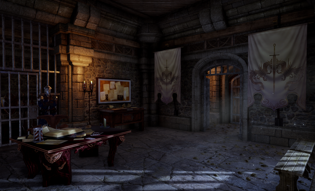File:Val Royeaux Prison.png