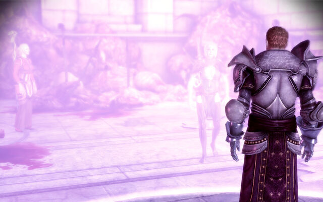 File:Cullen's Prison.jpg