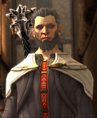 Danarius 123.png