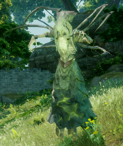 File:Fear Demon In Game Image.png