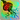 Madcap Bulb