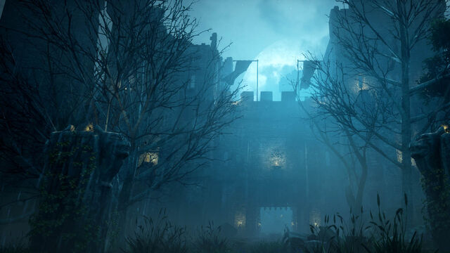 File:Portal2 section default dark04.jpg