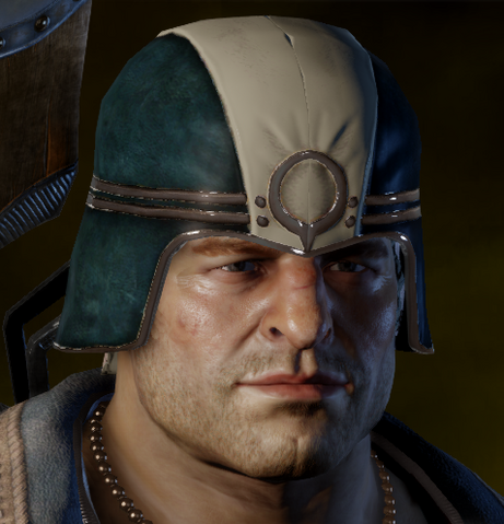 File:Templar Scribe Cowl.png