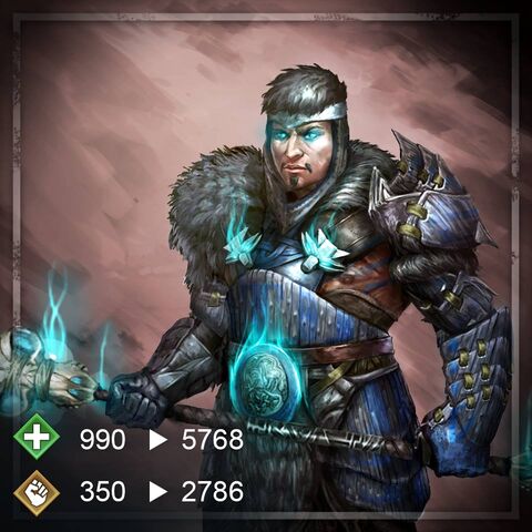 File:Alamarri Warlord HoDA.jpg