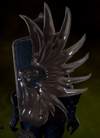 File:Griffon Shield.png